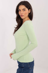 Blouse model 224735 Factory Price