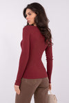  Blouse model 224739 Factory Price 