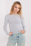  Blouse model 224740 Factory Price 