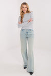  Blouse model 224740 Factory Price 