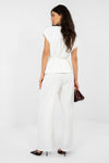  Set model 224781 Rue Paris 
