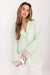  Jacket model 224876 Factory Price 