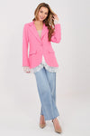  Jacket model 224877 Factory Price 