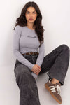  Blouse model 224900 Factory Price 