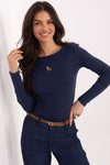  Blouse model 224906 Factory Price 