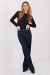  Blouse model 224910 Factory Price 