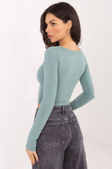 Blouse model 224920 Factory Price