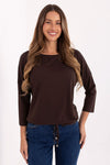 Blouse model 224950 BFG