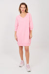 Daydress model 224941 BFG