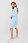 Daydress model 224942 BFG