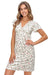 Nightshirt model 225023 Donna