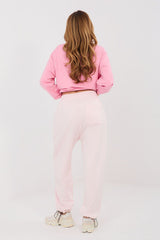 Tracksuit trousers model 225049 Factory Price
