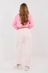  Tracksuit trousers model 225049 Factory Price 