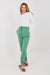  Tracksuit trousers model 225050 Factory Price 