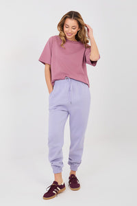 violet