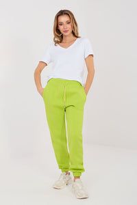 vert 2