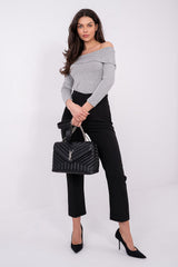 Blouse model 225066 Factory Price