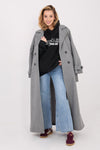  Sweatshirt model 225073 Factory Price 
