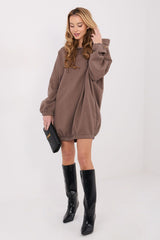 Daydress model 225076 Factory Price