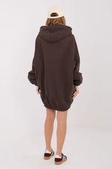 Daydress model 225077 Factory Price