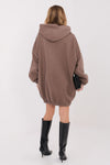  Daydress model 225076 Factory Price 