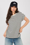T-shirt model 225242 Sublevel