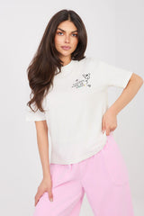 T-shirt model 225250 Sublevel