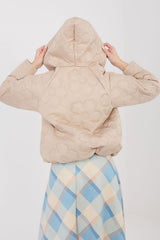 Jacket model 225368 Rue Paris