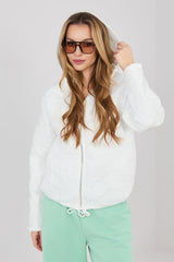 Jacket model 225423 Rue Paris