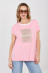  Blouse model 225452 Relevance 