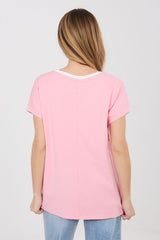 Blouse model 225452 Relevance 
