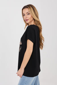 noir