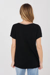  Blouse model 225454 Relevance 