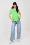  T-shirt model 225458 Relevance 