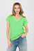  T-shirt model 225461 Relevance 