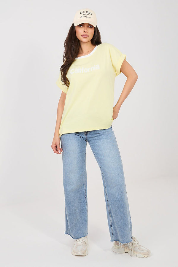 Blouse model 225468 Relevance 