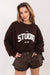  Sweatshirt model 225470 Relevance 