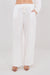 Women trousers model 225492 Italy Moda