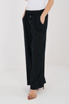 Women trousers model 225495 Italy Moda