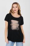  Blouse model 225454 Relevance 