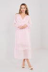 Daydress model 225503 Italy Moda