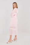 Daydress model 225503 Italy Moda