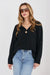 Blouse model 225506 Italy Moda
