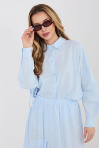 bleu
