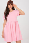 Daydress model 225555 Rue Paris