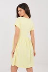 Daydress model 225556 Rue Paris