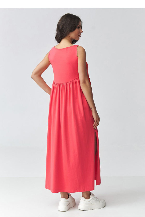 Daydress model 225640 Makadamia