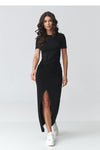 Daydress model 225643 Makadamia