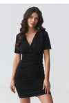 Daydress model 225646 Makadamia