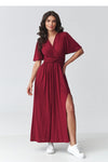 Daydress model 225651 Makadamia